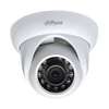4 Channel CCTV Camera Kit With 4 Cameras- CCTV Cameras thumb 0