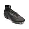 Affordable Kids NIKE Mercurial Superfly 6 Soccer Cleats thumb 1