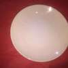 12pc Melamine side plates/Granite Melamine side plates thumb 4