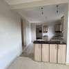 4 Bed House with En Suite in Gikambura thumb 6