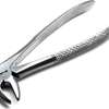 LOWER MOLAR  FORCEPS FOR SALE PRICES IN NAIROBI,KENYA thumb 0
