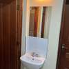 2 bedroom apartment at KEF Apartments thumb 2
