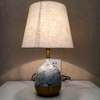 Classic lamp stand thumb 1
