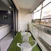 2 & 3 Bedroom apartment for rent in Kilimani Riara road thumb 1