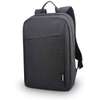 Lenovo Laptop Backpack B210 thumb 3
