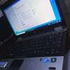 HP EliteBook 8440p core i5 4gb ram 500gb HDD thumb 1
