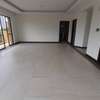 3 Bed Apartment with En Suite in Parklands thumb 4