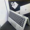 hp elitebook 1040g7 corei7,16gb,512ssd,touchscreen,10th gen thumb 3