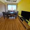 Furnished 3 Bed Apartment with En Suite in Westlands Area thumb 8