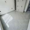 4 Bed House with En Suite at Ruiru thumb 7