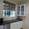 Serviced 2 Bed Apartment with En Suite at Nyari Central thumb 11