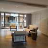 Serviced 2 Bed Apartment with En Suite in Westlands Area thumb 9