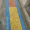 TERRAZZO FIXING thumb 0