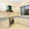 Modern-spacious 2bedroomed apartment, master en-suite thumb 6