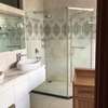 4 Bed Apartment with En Suite in Westlands Area thumb 18