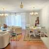 Furnished 3 Bed Apartment with En Suite at 6Th Parklands thumb 1