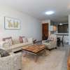 2 Bed Apartment with En Suite in Westlands Area thumb 10