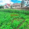 0.1 ha Residential Land at Muguga thumb 3