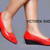 Low wedges size 37___42 thumb 0