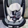 Baby Car Seats isofix 360⁰ thumb 2
