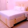 Serviced 1 Bed Apartment with En Suite at Yaya Center thumb 2