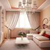 24 Hour  Home Painting Services | Wallpaper Installation Service | Wall Painting Service | Floor Painting Service | 3D Wall Painting Services | Commercial Painting Service & Residential Painting Service.Get A Free Quote. thumb 0
