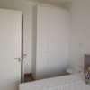 Serviced 2 Bed Apartment with En Suite in Westlands Area thumb 4