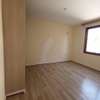 3 Bed Apartment with En Suite in Kileleshwa thumb 7