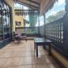 Prime Commercial Property for Sale in Westlands Nairobi thumb 11