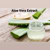 Aloe Vera Extract thumb 0