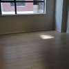 1 Bed Apartment with En Suite at Hatheru thumb 3