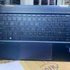 HP spectre X360 laptop thumb 3