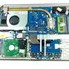 hp notebook 240g8 motherboard thumb 10