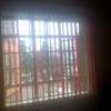 Office Window Curtain Blinds thumb 8