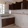 TWO BEDROOM MASTER ENSUITE IN KINOO.. FOR 21K thumb 3
