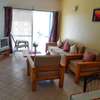 Serviced 10 Bed Apartment with En Suite in Nyali Area thumb 3