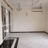 4 Bed Townhouse with En Suite at Kanamai thumb 8