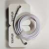 SHARK 65W USB C power adapter + Cable for MacBook. thumb 3