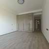 3 Bed Apartment with Swimming Pool in Westlands Area thumb 17