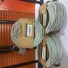 10m Giganet UTP CAT6A LSOH, 26AWG Patch Cord thumb 2
