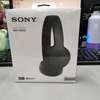 Sony WH-CH510 Wireless On-Ear Headphones thumb 8