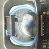 Ramtons Washing Machine thumb 1