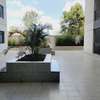 2 Bed Apartment with En Suite in Ruaka thumb 5