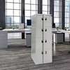 Office Cabinet:  Central Bar Lock System Cabinet thumb 0