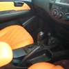 Toyota Hilux Double cabin thumb 7
