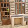 4 Bed House with En Suite at Kibiku thumb 26