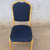 High density storage banquets seats thumb 8