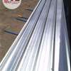 Factory reject box profile roofing sheets in Nairobi Kenya thumb 0
