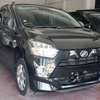 DAIHATSU MIRA thumb 2