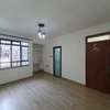2 Bed Apartment with En Suite in Westlands Area thumb 8